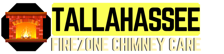 Tallahassee FireZone Chimney Care